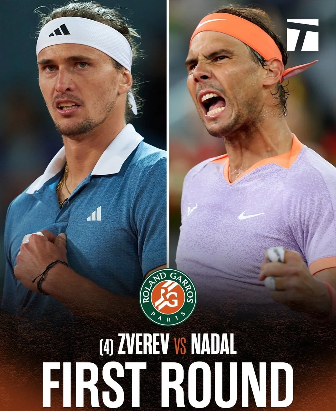 美国网球队险胜法国网球队，穆雷绝境逆转的简单介绍