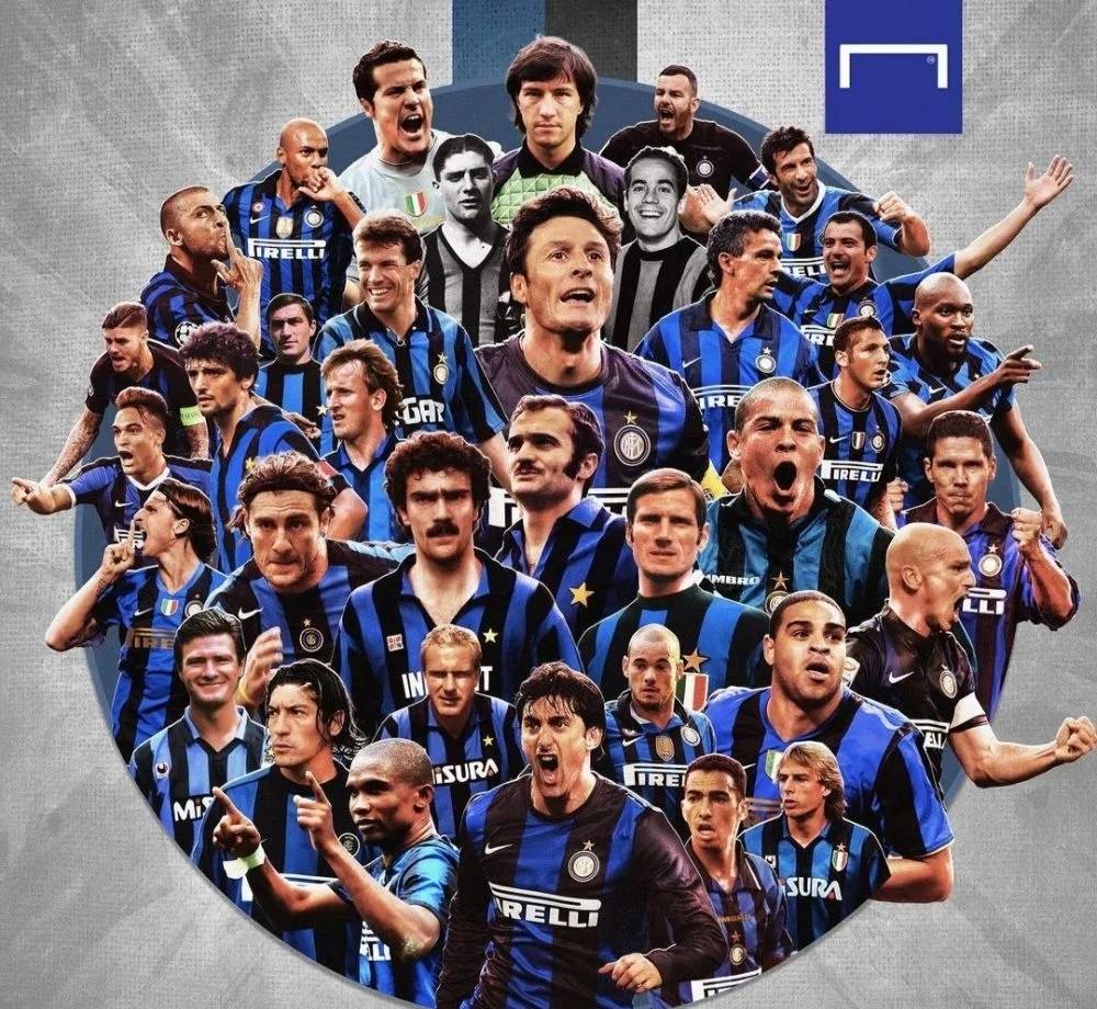 包含国际米兰力克法国，C罗带队取胜的词条