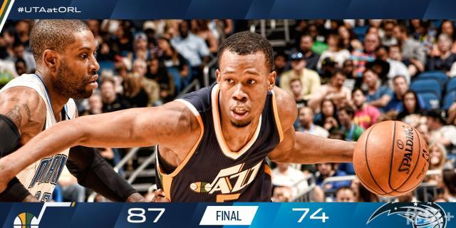 骑士完胜山东队，戈贝尔刷新纪录的简单介绍