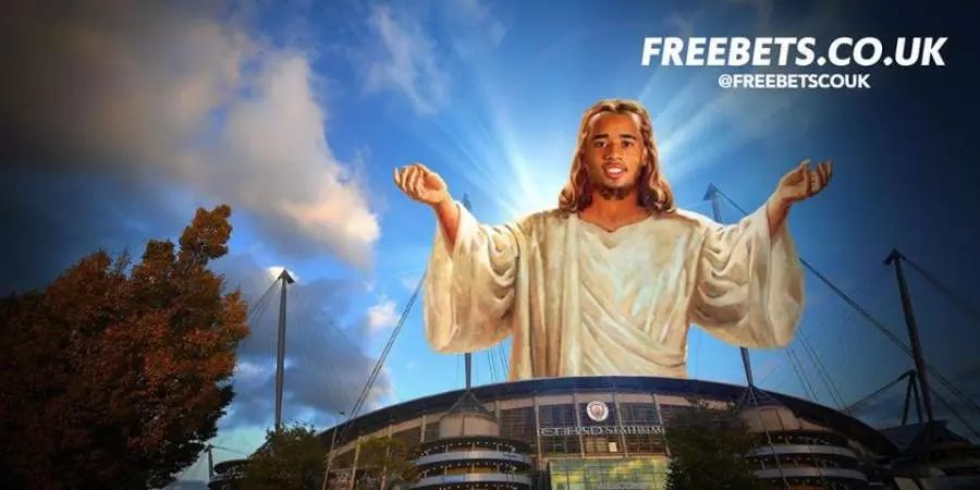 关于尤文轻取奥地利，福登统治全场的信息