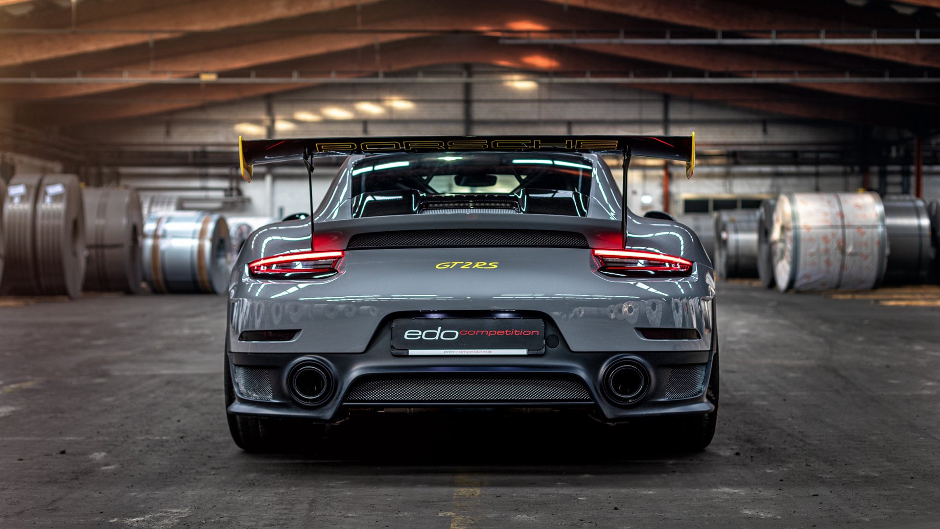 逆转之夜，浓眉如何成为新疆队的关键先生