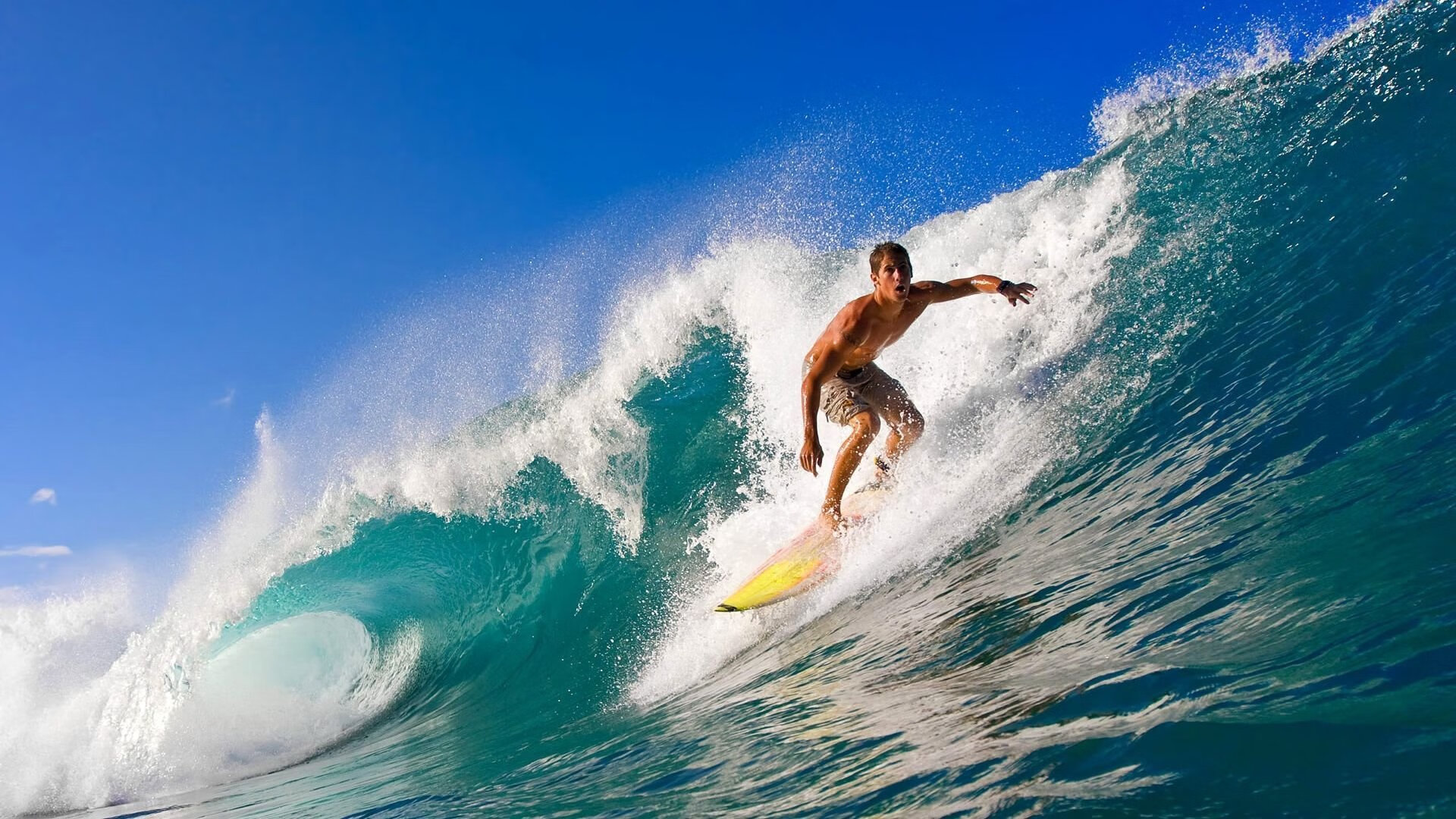 卢卡库惊艳四座之夜，当阿森纳的优雅，遇见尼斯的野蛮生长