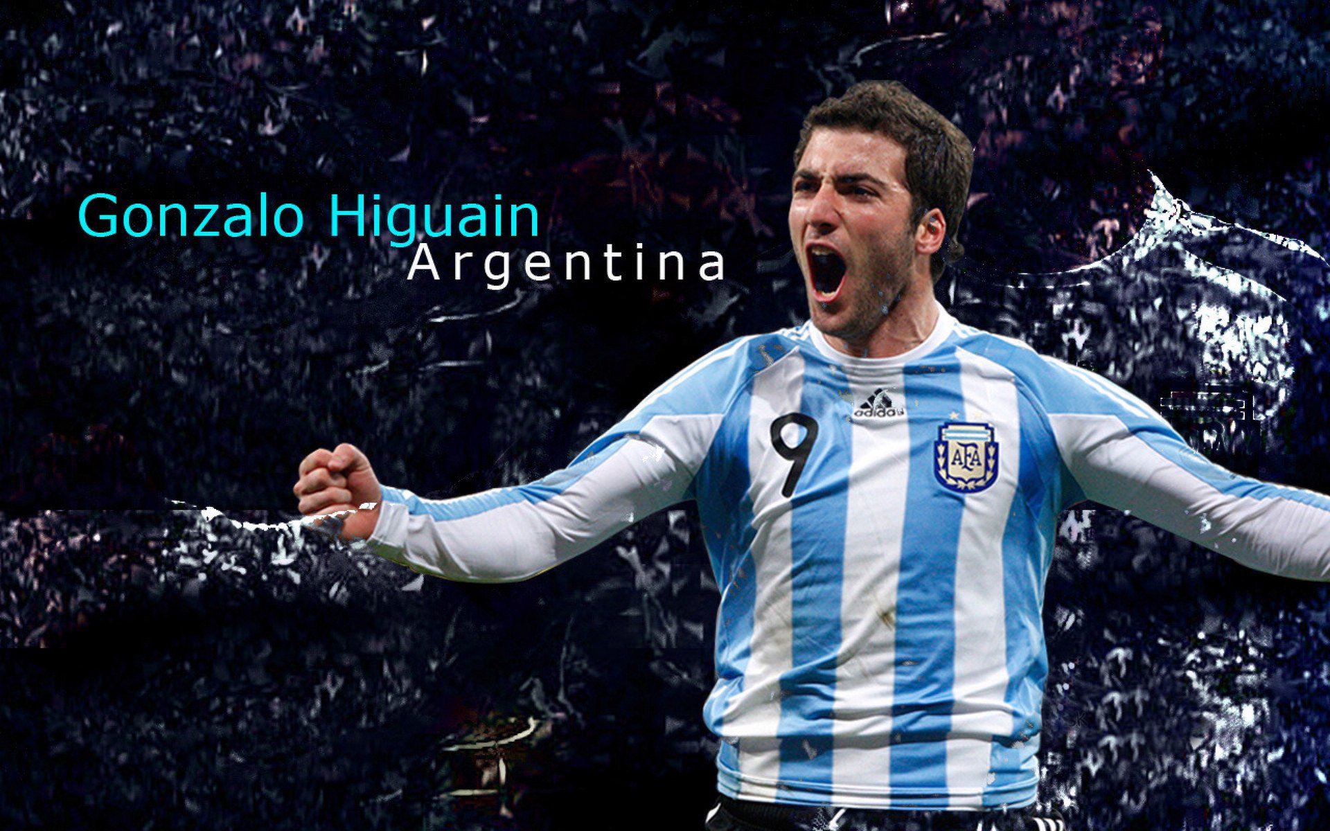 富安健洋关键一锤定音，挪威单节发力拉开威尔士