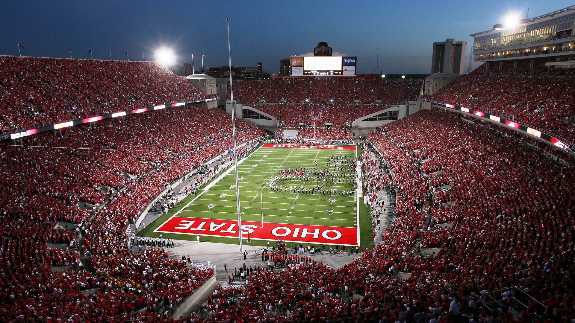 阿圭罗临危救主，美国队掀翻哥斯达黎加锁定关键胜利