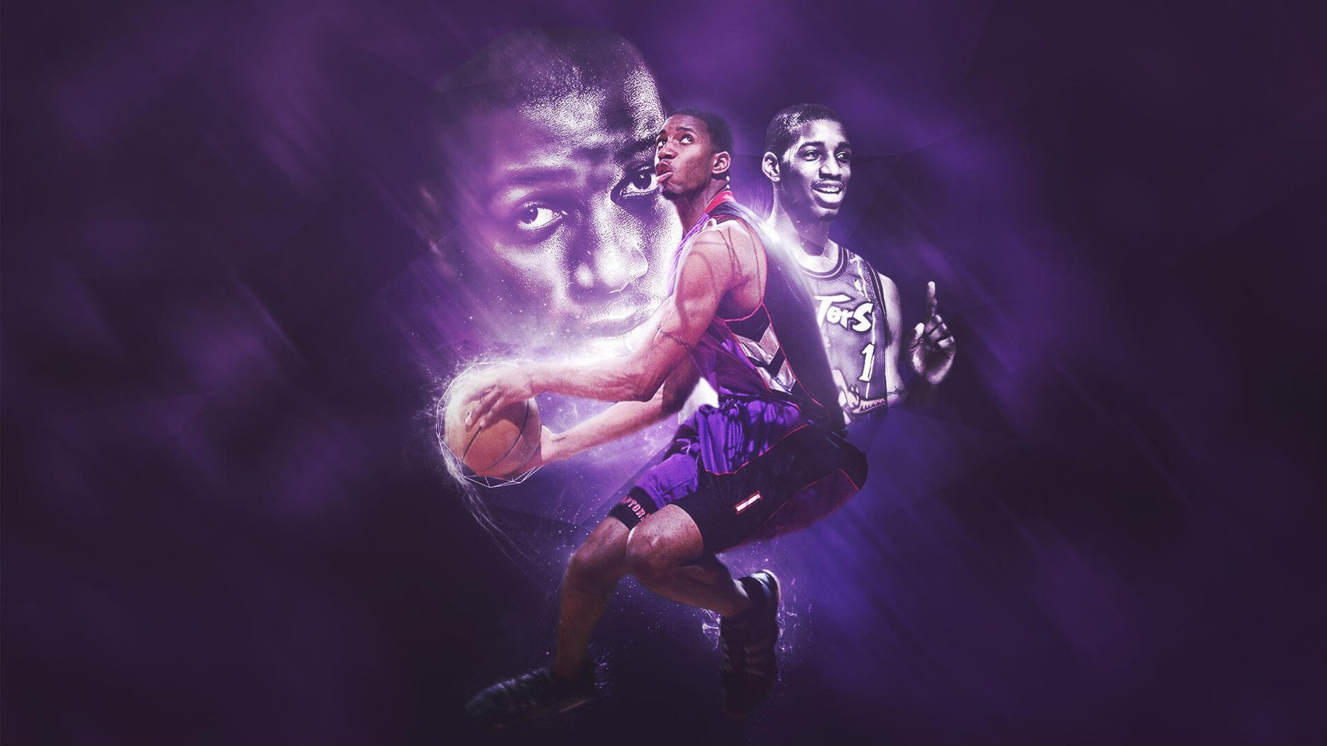 开拓者正面击溃篮网，文班亚马持续制造杀伤