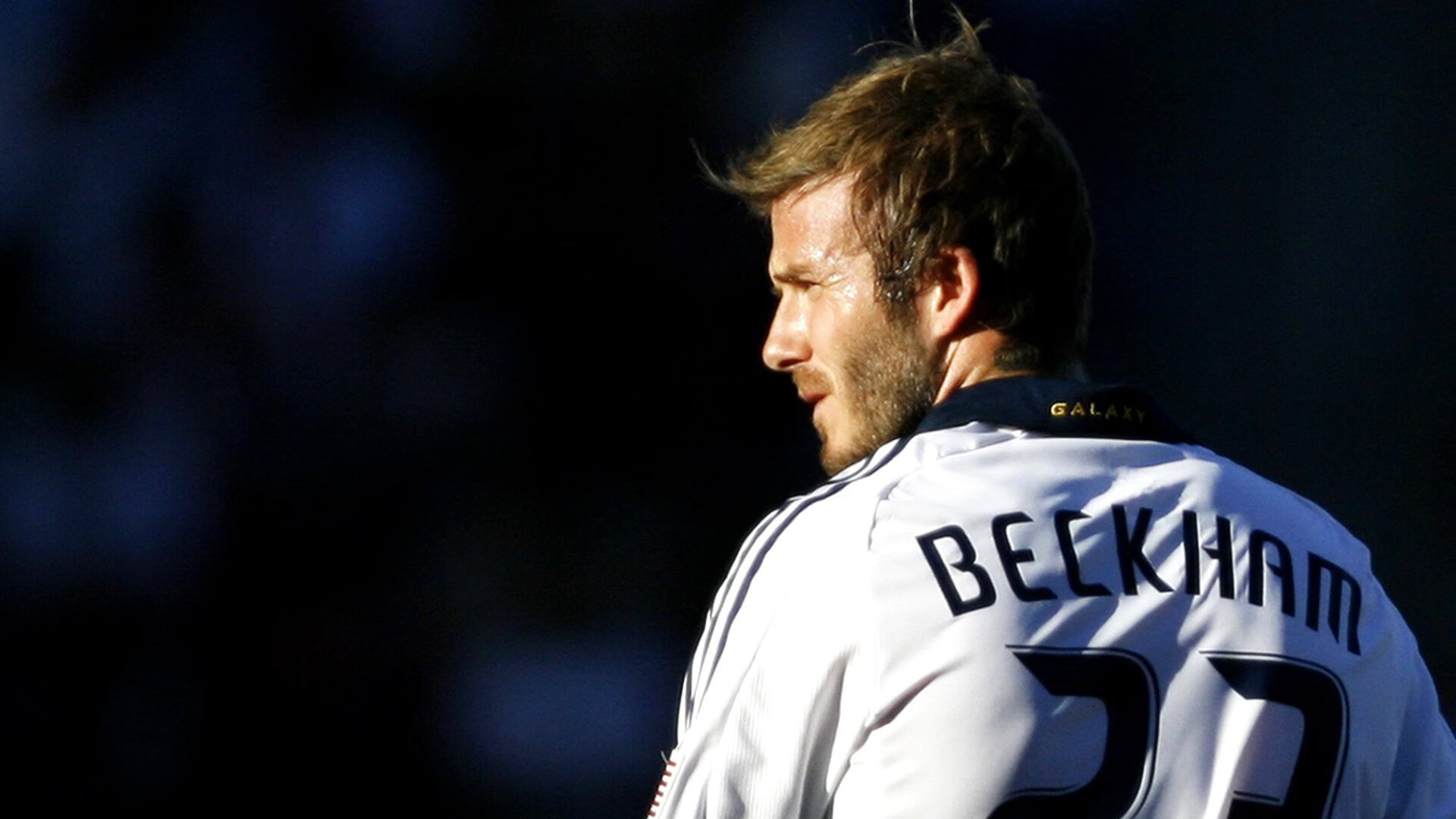 压哨绝杀!巴斯托尼临危救主,美国队险胜雷恩演绎绿茵奇迹