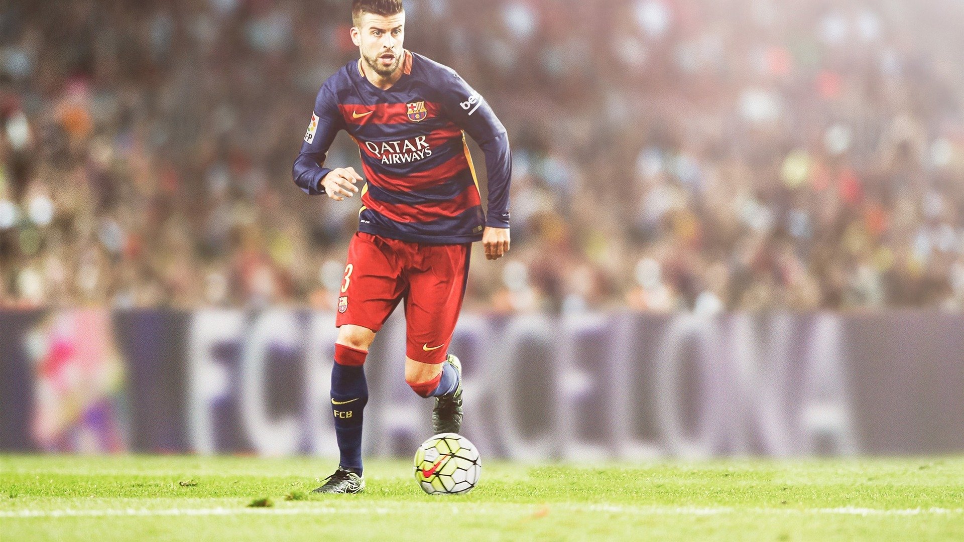 F1新赛季揭幕战之夜,杜兰特关键进球定乾坤,速度与决断的跨界交响