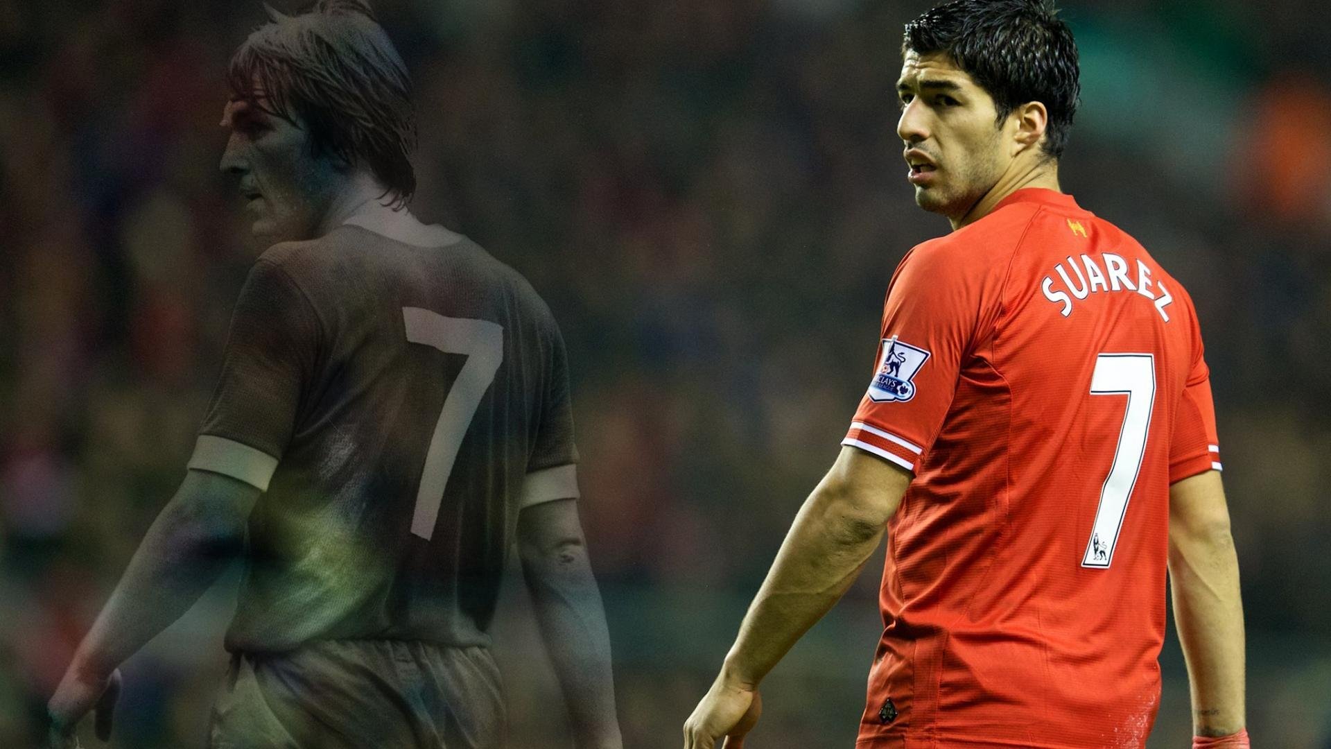 门迪神扑定乾坤,希腊淘汰威尔士书写历史新篇