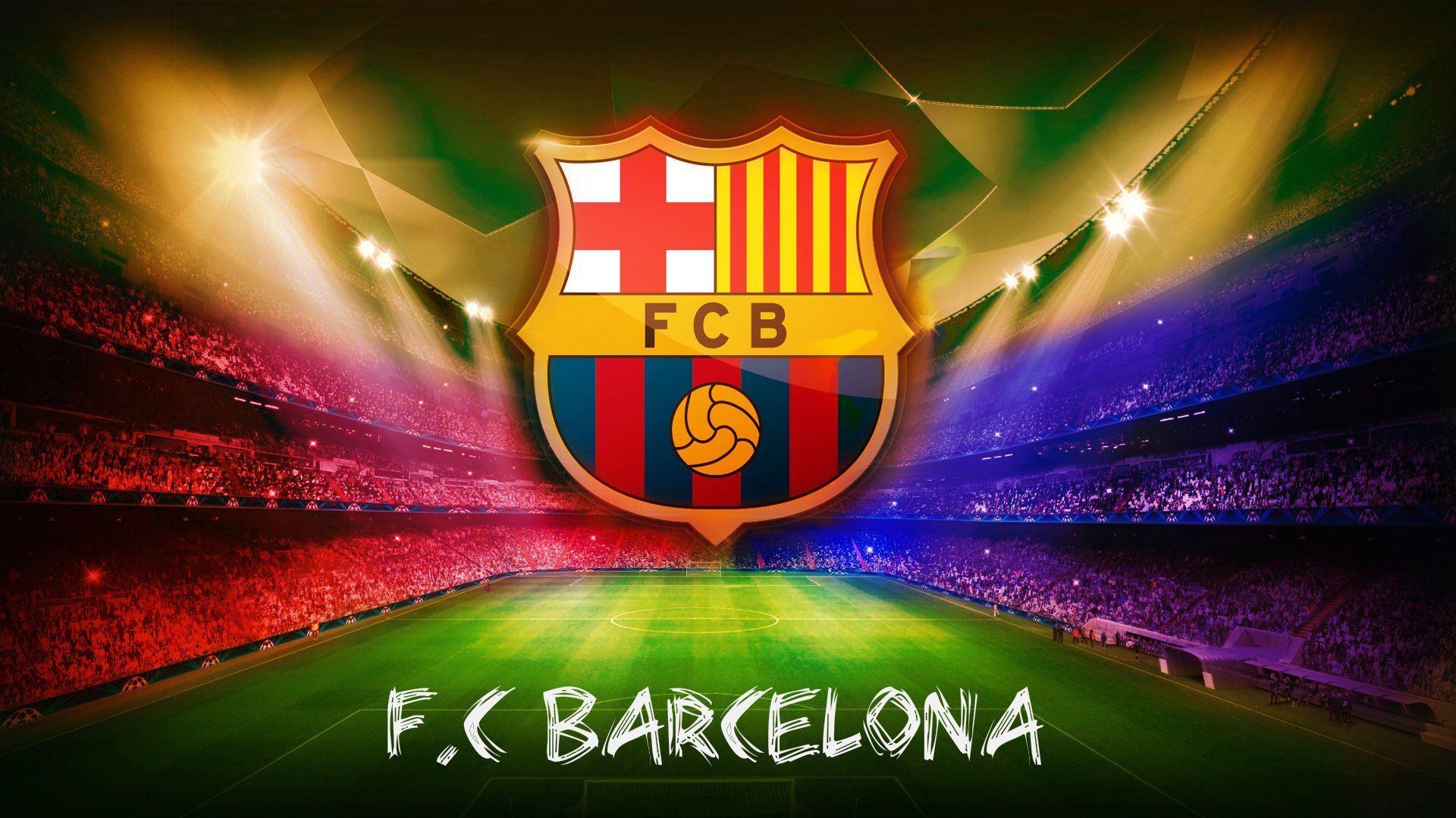 绿茵场上的唯一性,阿坎吉的领袖光芒与巴西加时赛的永恒烙印