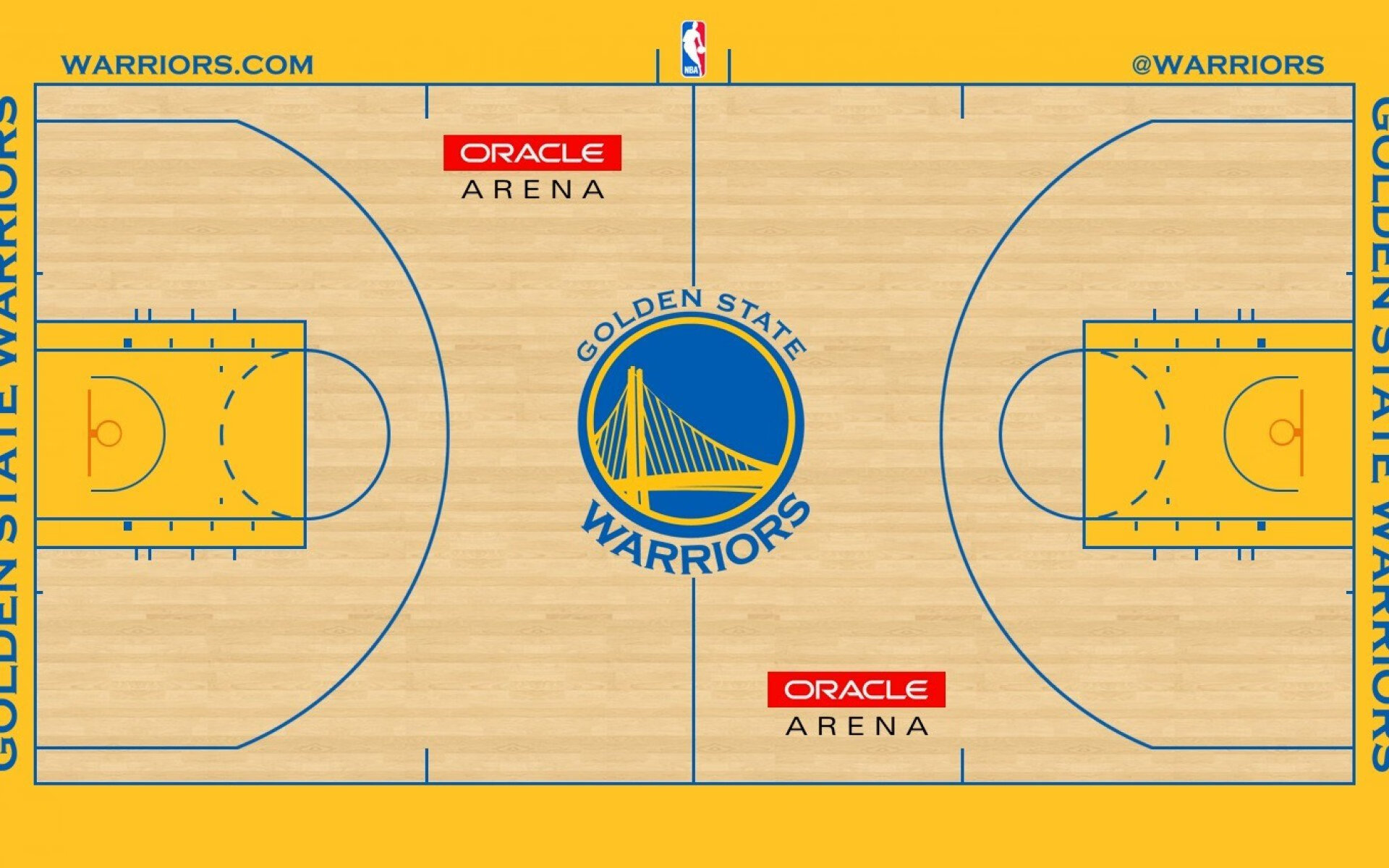 跨界风暴,当NBA铁血鏖战CBA,F1赛道惊现德罗赞超车