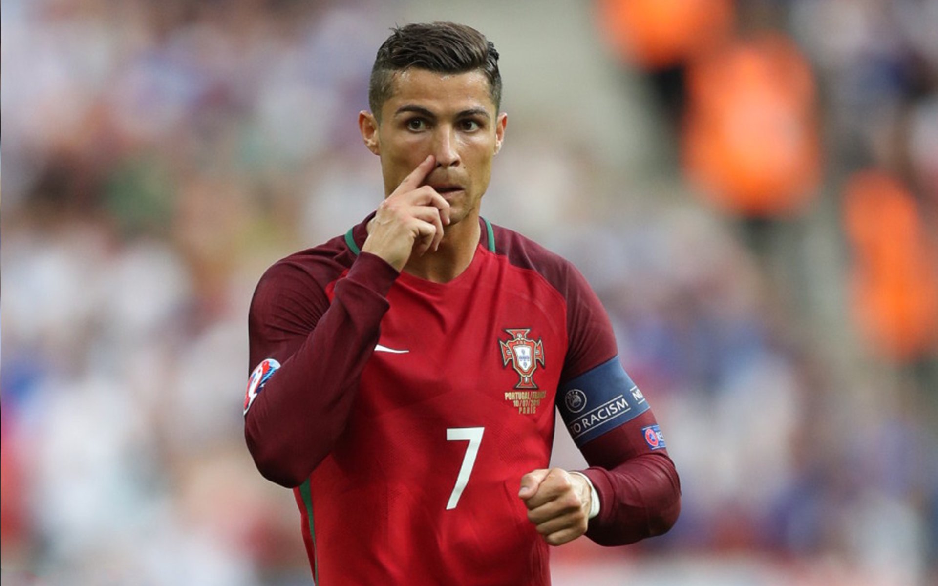 德甲争冠战之夜，巴雷拉刷新纪录，一球定江山