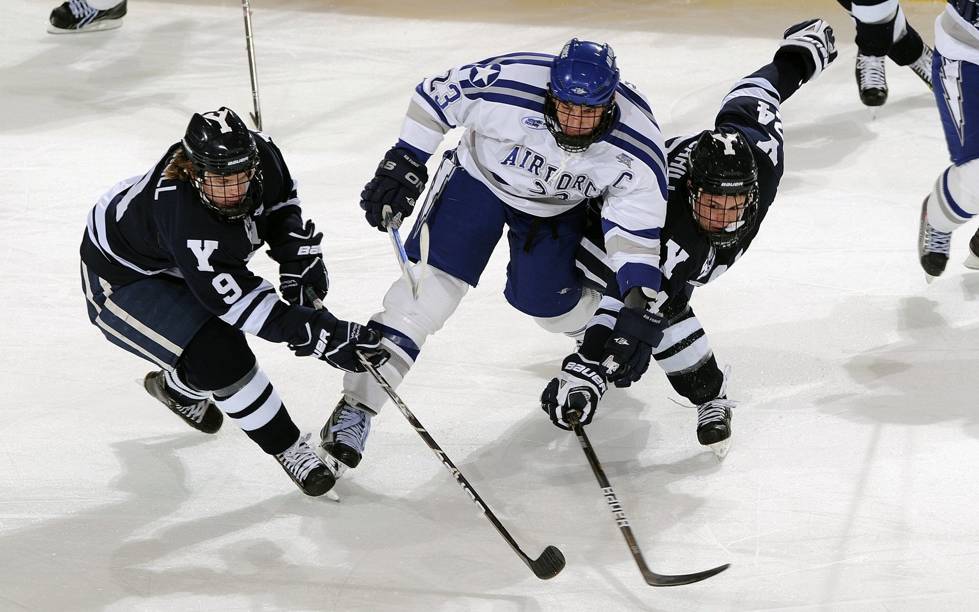 2026世界杯之夜，库里跨界制胜，篮球巨星改写足球历史