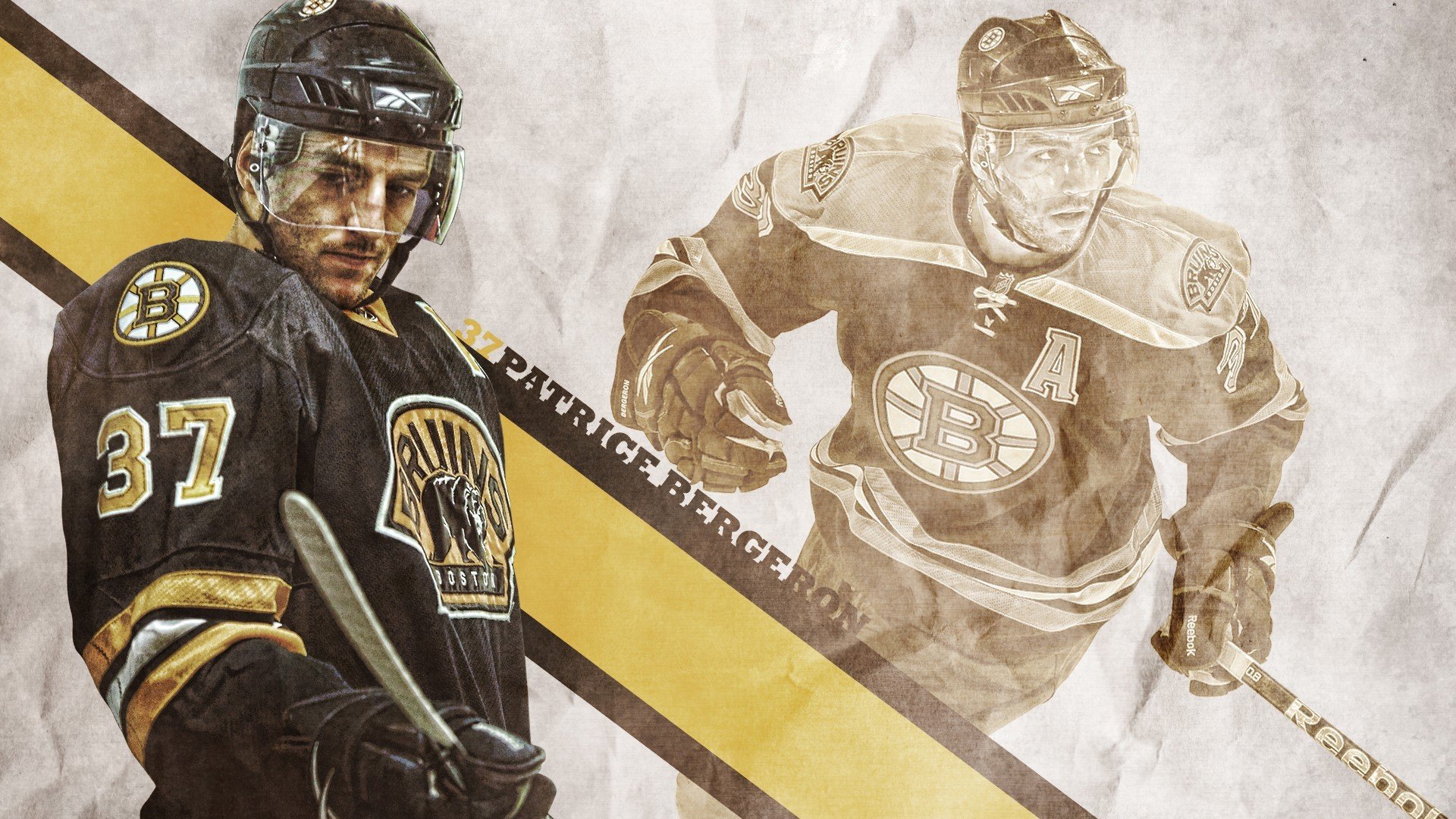 世界杯之夜，阿劳霍定义巨星价值，一夫当关，乌拉圭挺进四强