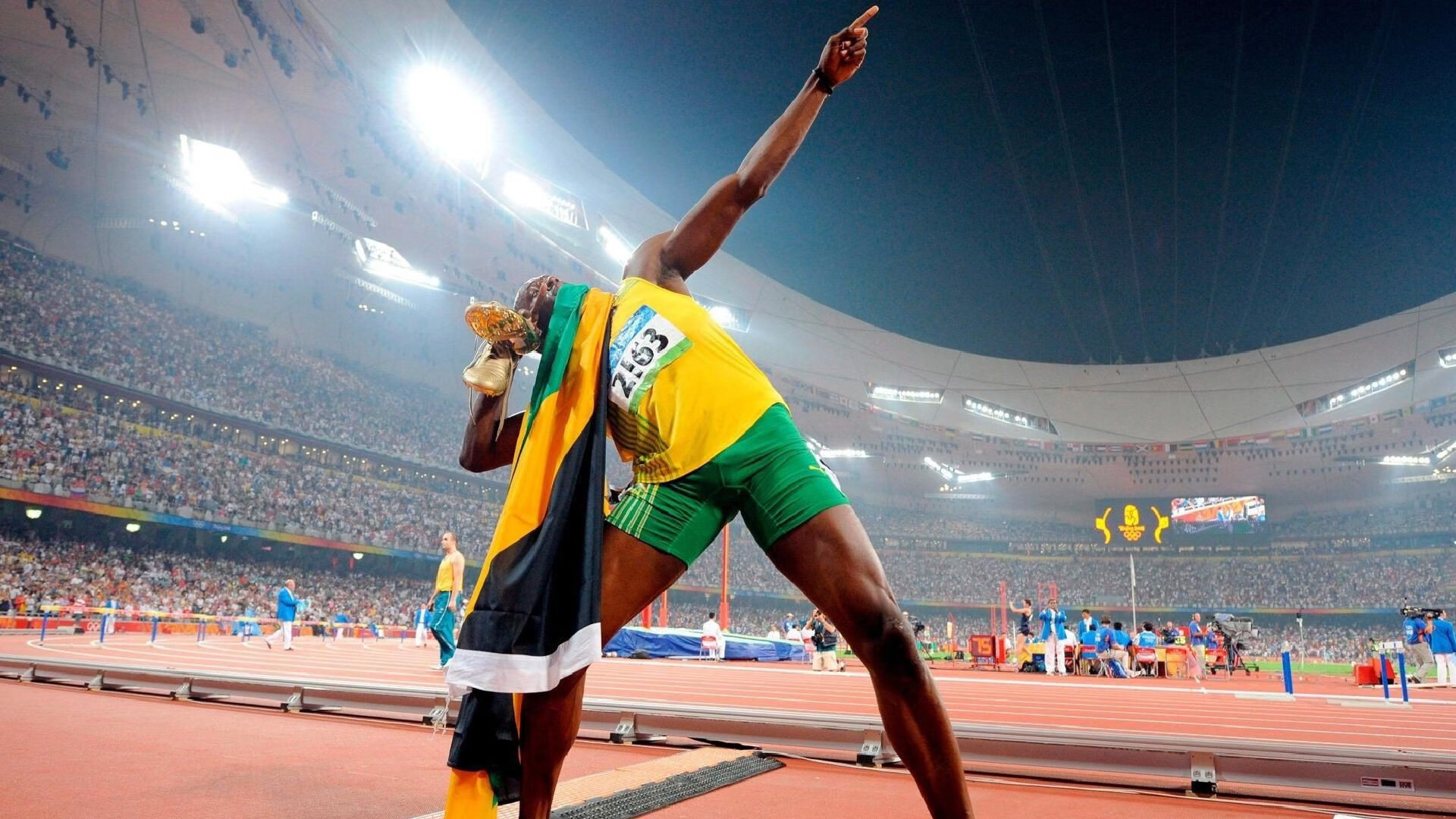 奇迹与传奇,牙买加压哨绝杀利物浦,梅西赛后评分拉满诠释何为不朽