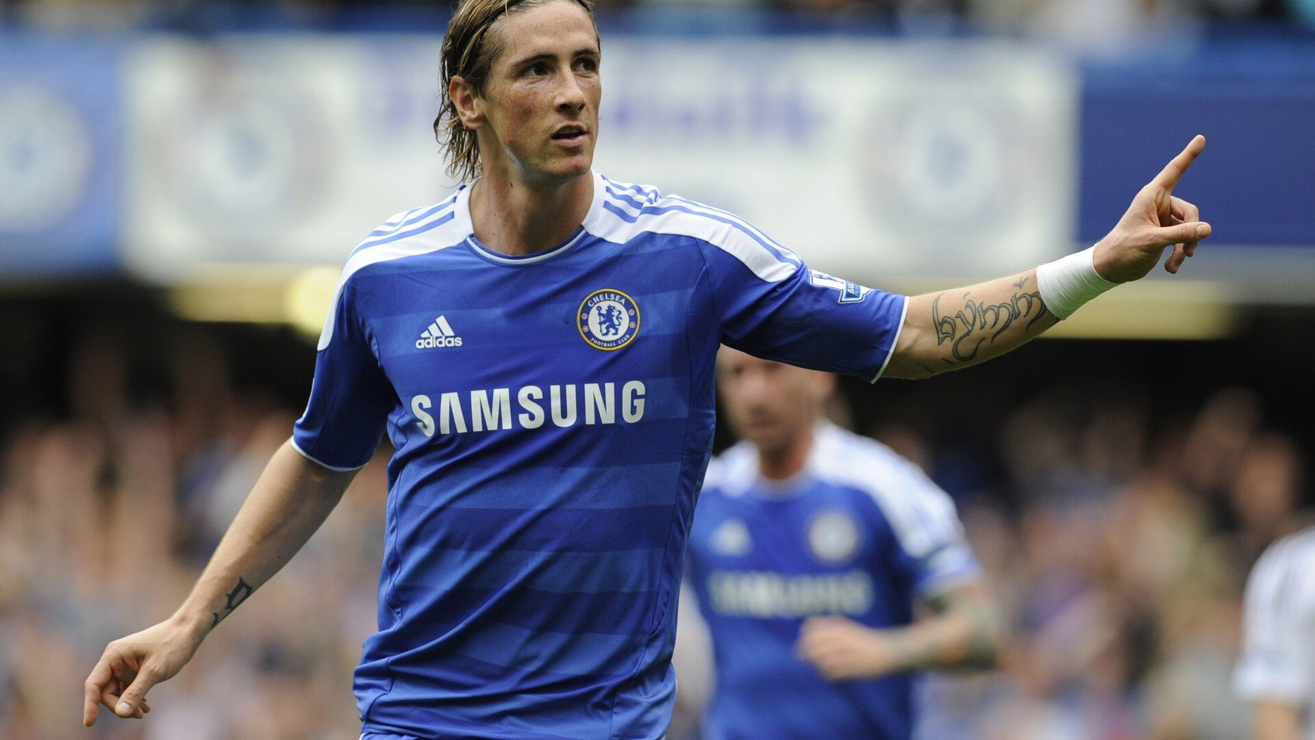 数据爆炸背后，拉文式全面性如何重塑CBA的唯一性想象