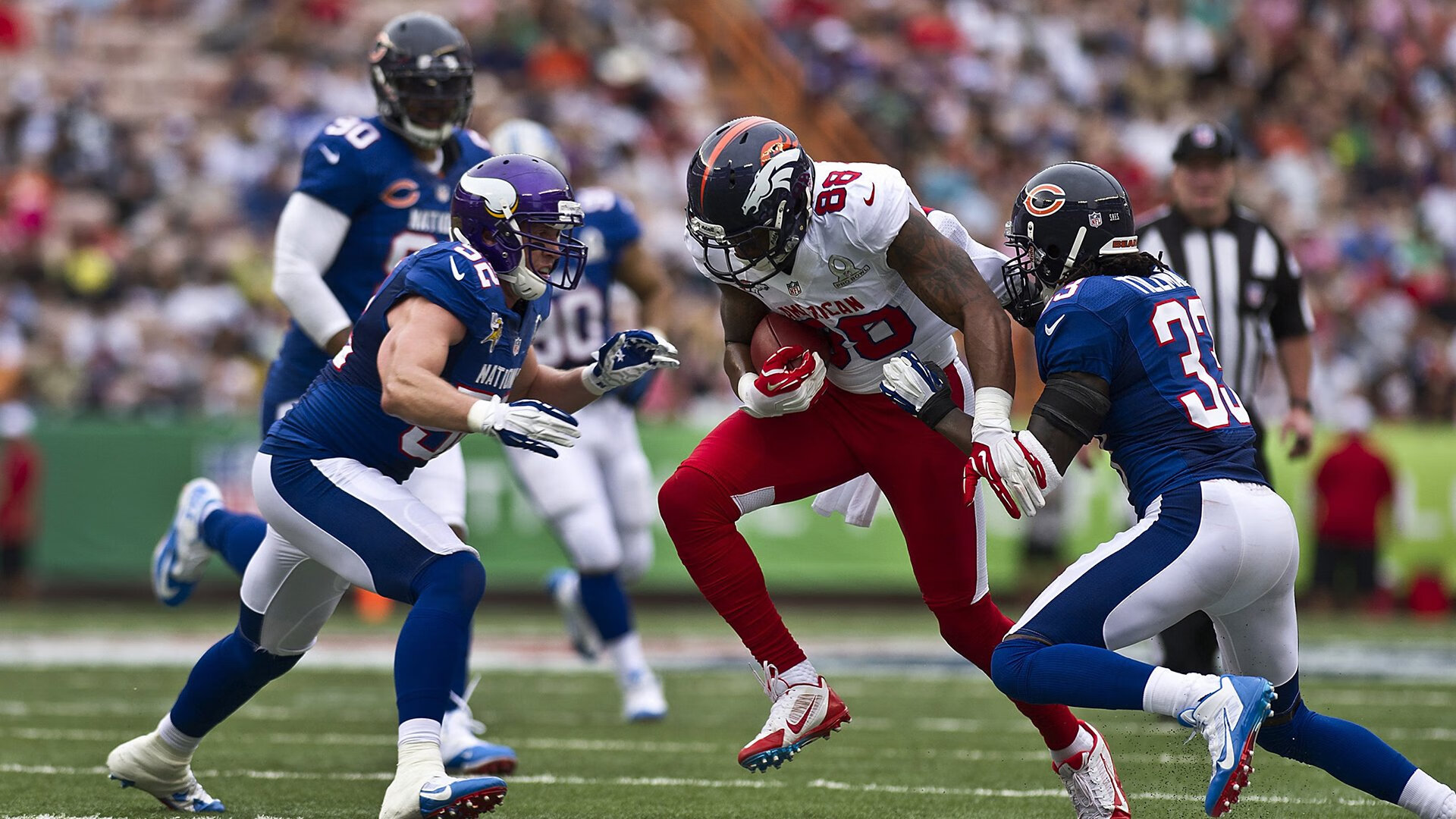 引擎咆哮下的艺术,拉文在F1街道赛之夜的冠军级表现