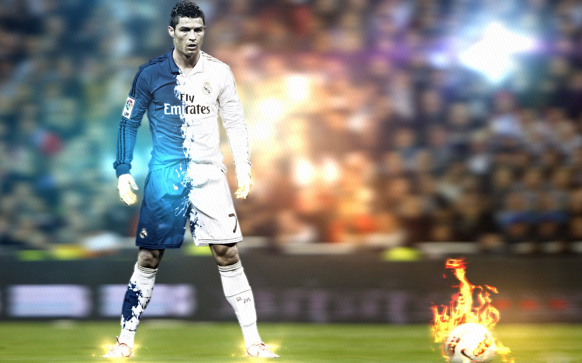 末节风暴!广东队窒息防守带走深圳,恩比德式统治力点燃赛场