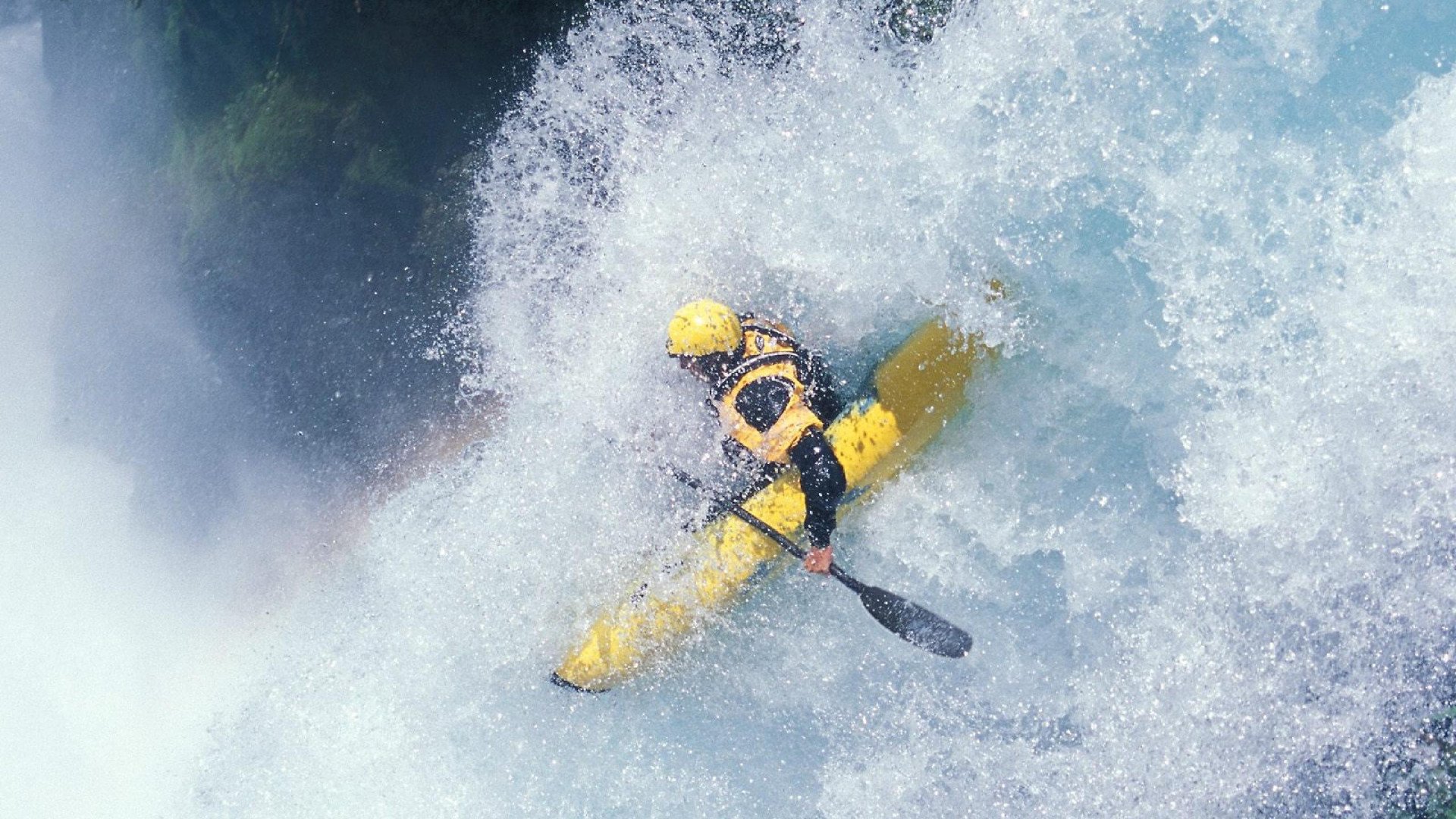 纪录之夜与绝杀黎明，迪马利亚的永恒烙印与日本的逆转艺术