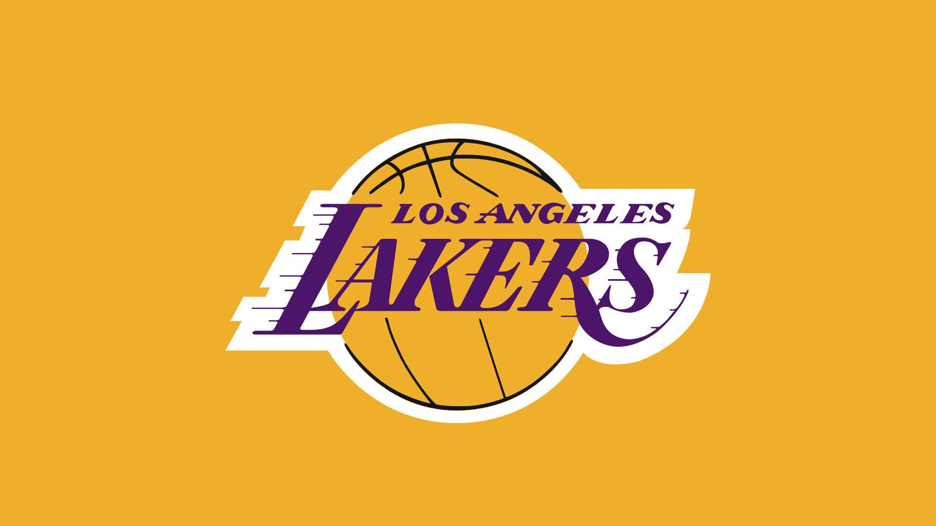 地缘博弈与绿茵传奇，阿根廷强压伊朗背后的格纳布里关键先生启示