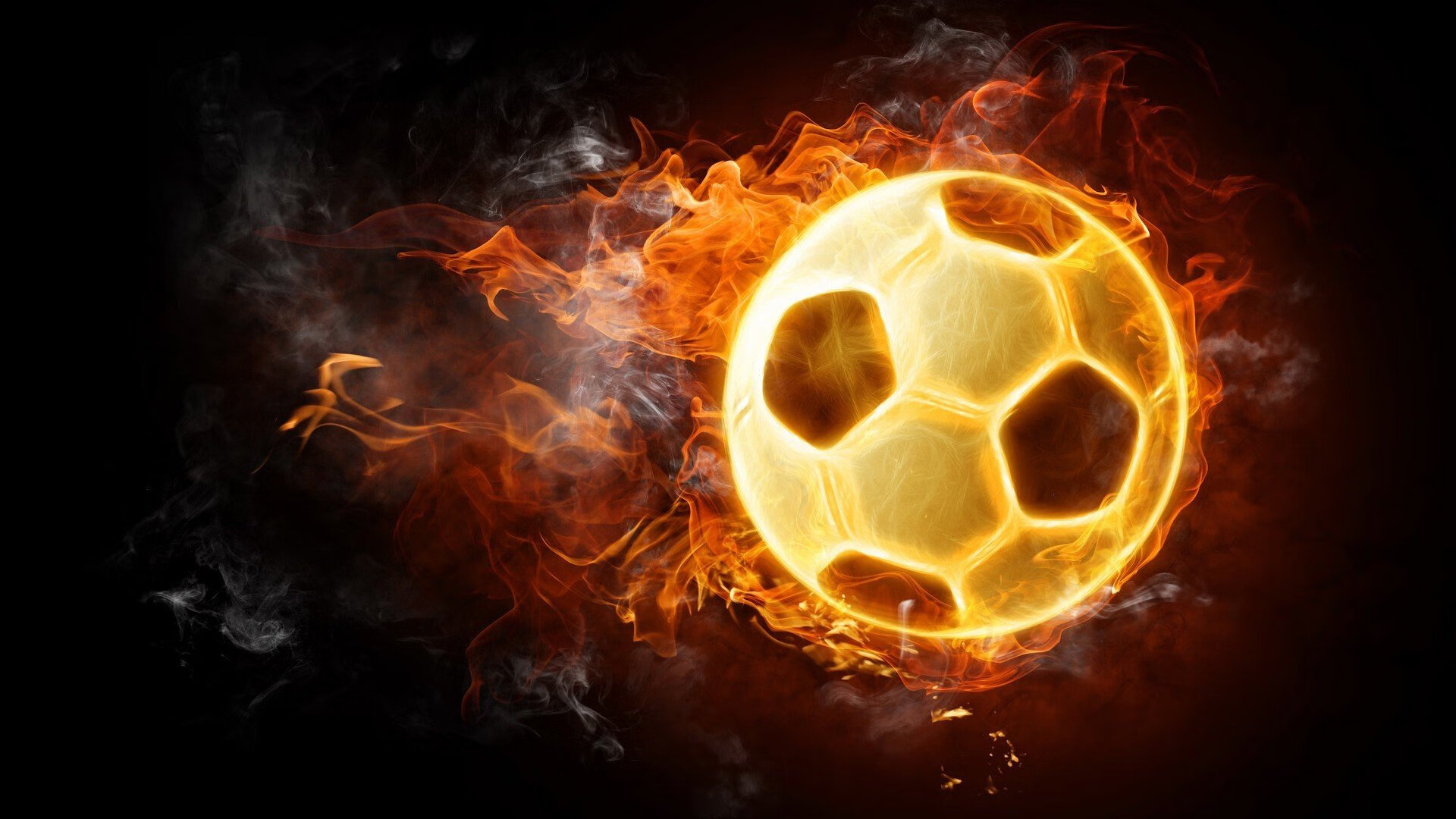 绿茵场与硬木地板的双重奏，当西甲德比遇见尼克斯的碾压之夜