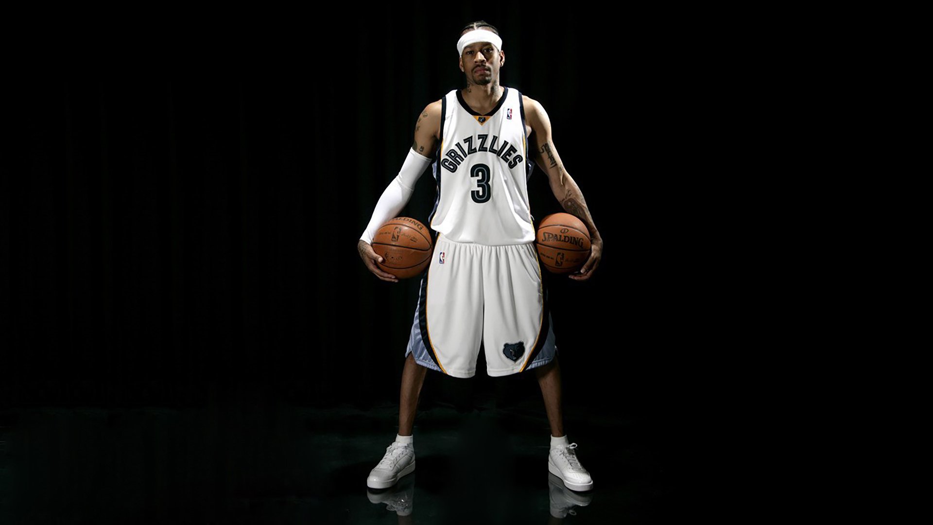 辽篮新核小贾伦攻防统治骑士，唯一性表现定义现代篮球美学