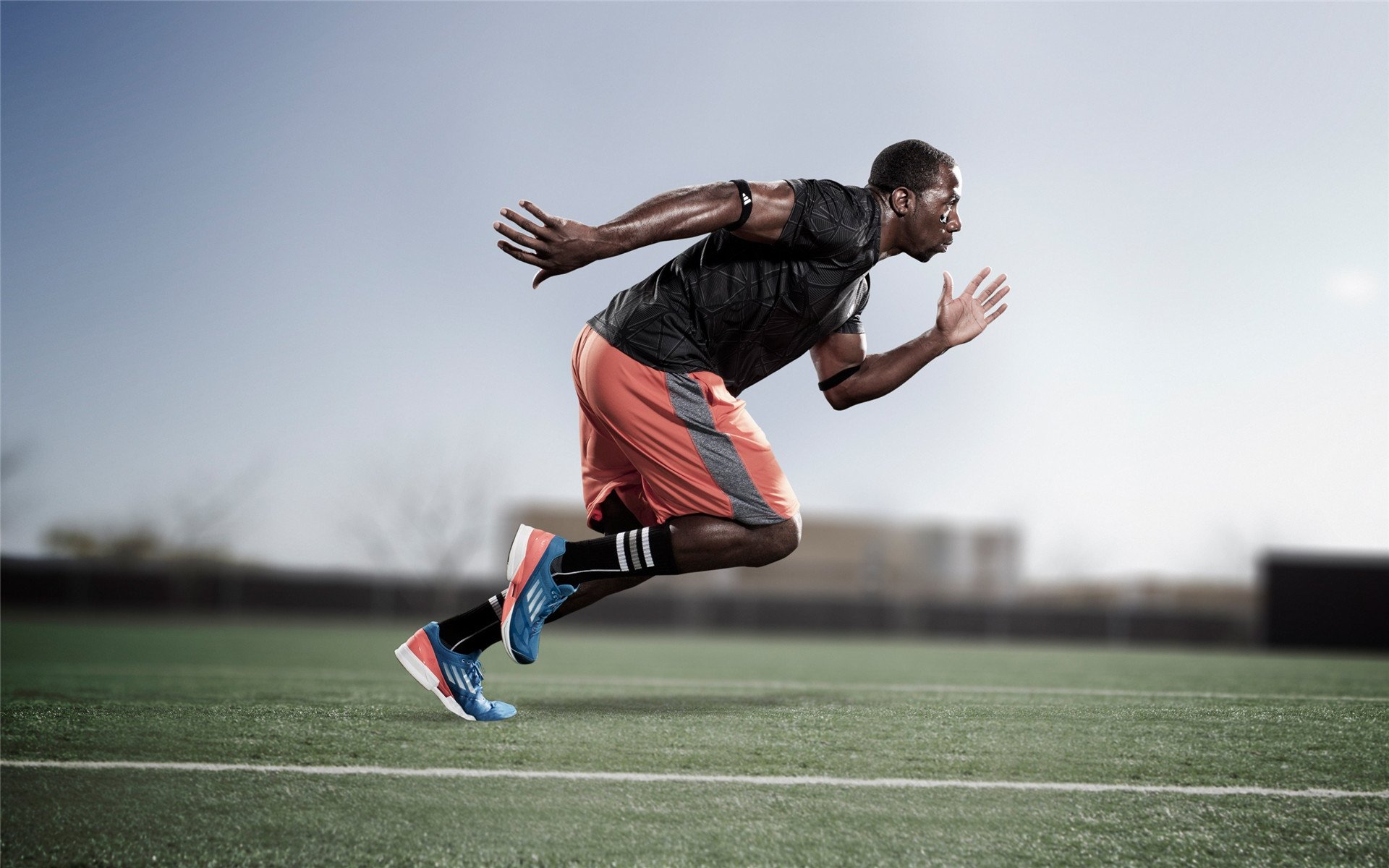 冰封北境，利刃出鞘，克莱·汤普森关键战不手软，开拓者巅峰对决力克猛龙