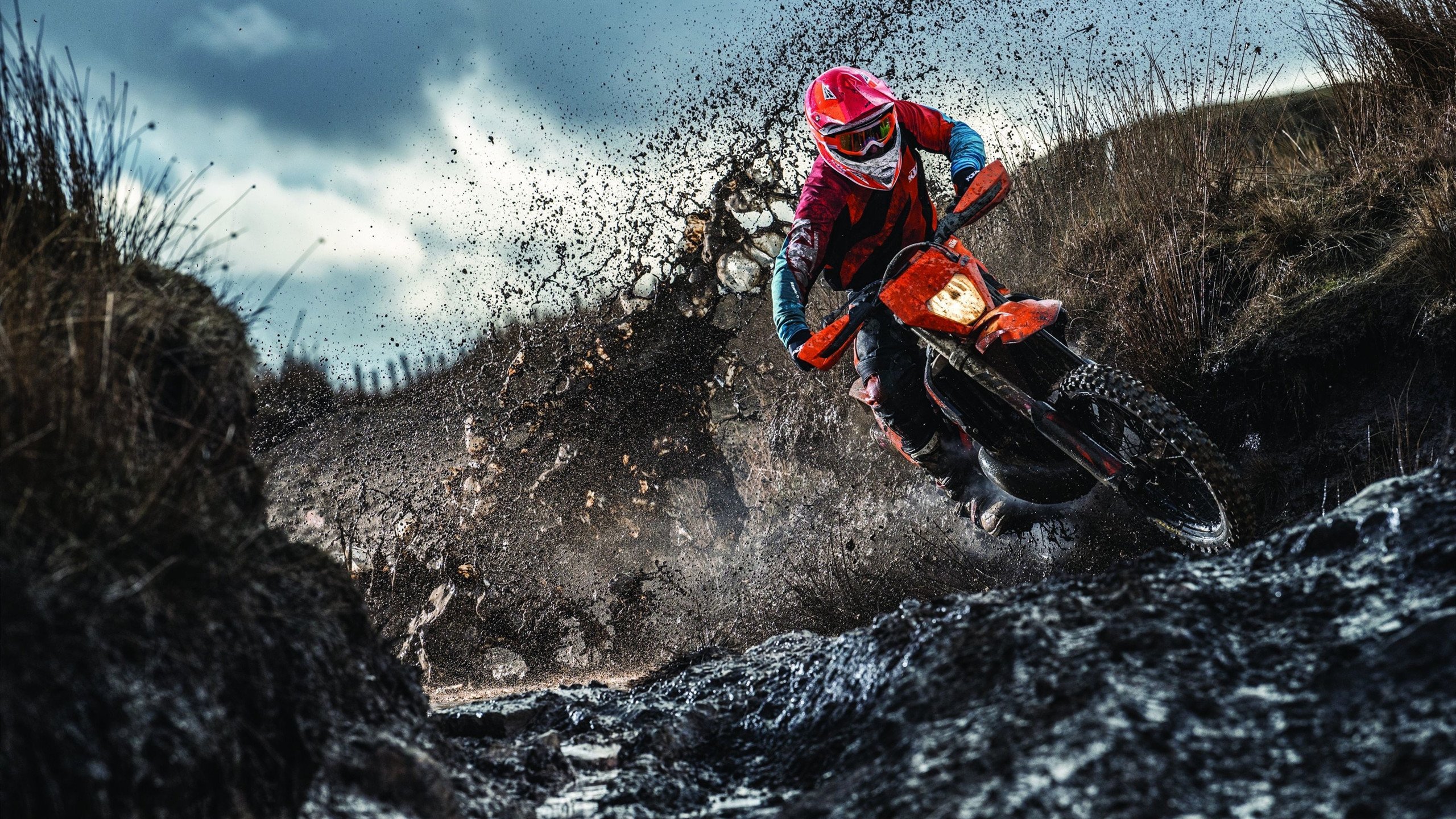 跨界主宰，当雄鹿鏖战灰熊之夜，乔治在欧冠赛场写下传奇