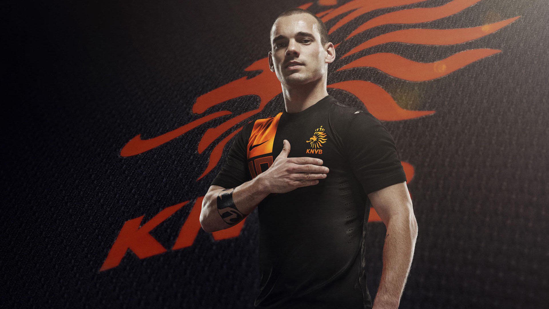 步行者力克勇士，莫兰特惊艳四座的背后，是新生代对旧秩序的挑战