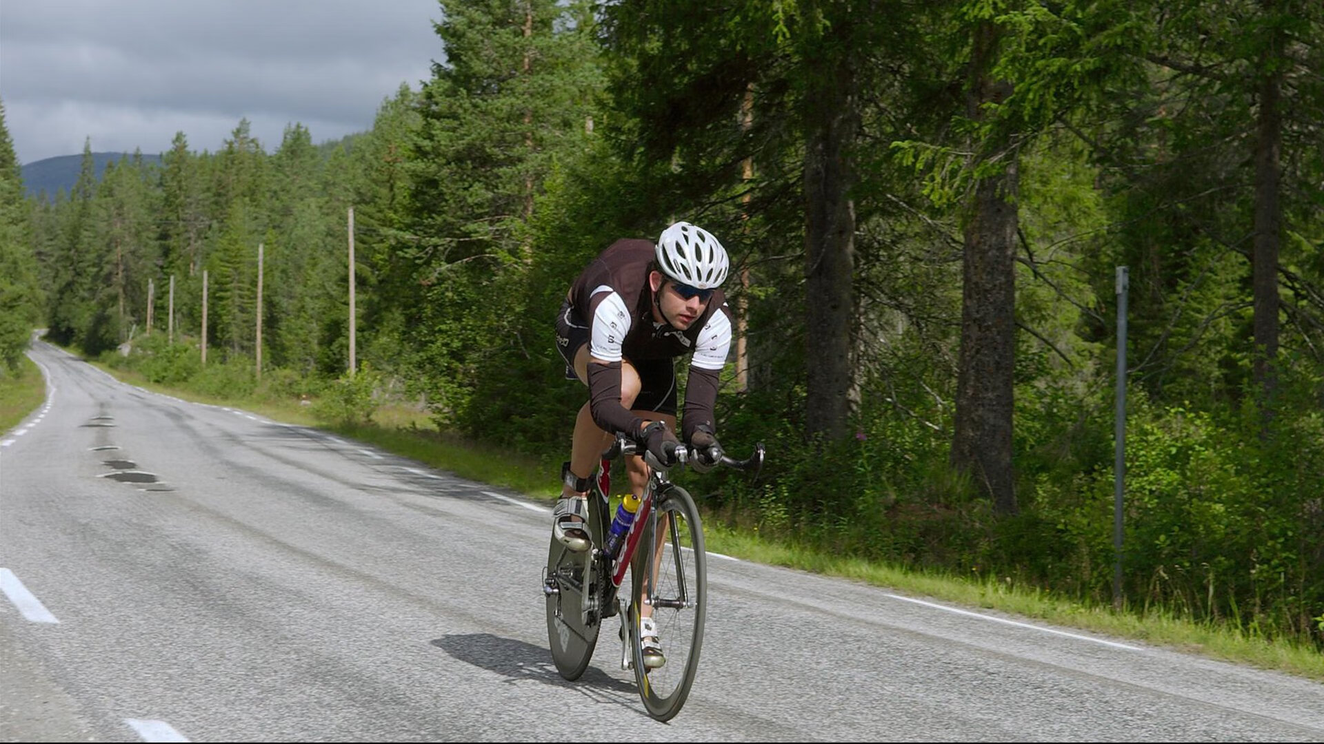 绝境逆转！马来西亚队惊天翻盘日本队，马琳刷新纪录书写羽坛新传奇