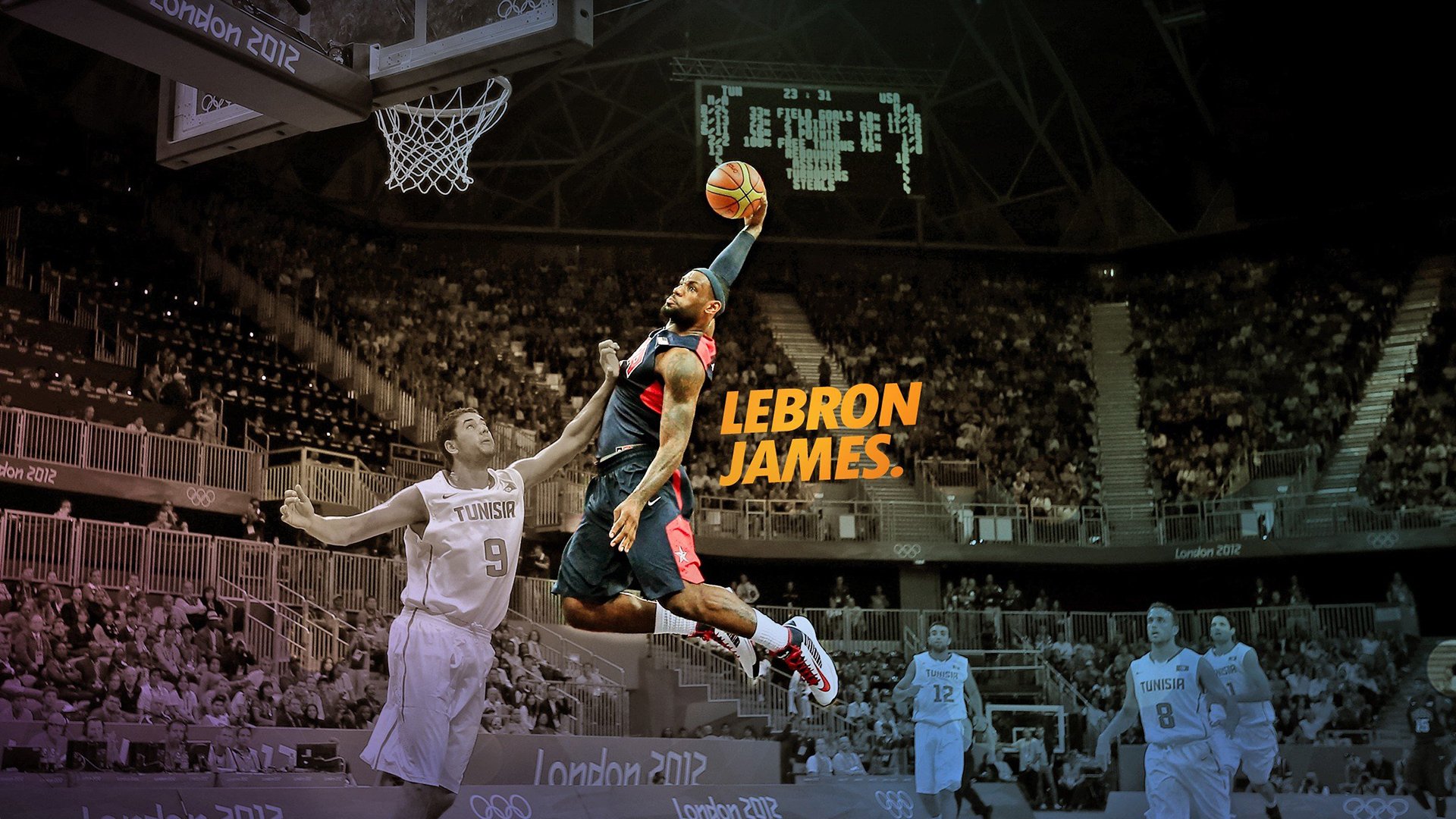 逆转之夜，许昕高光闪耀，德国队绝境翻盘奥地利