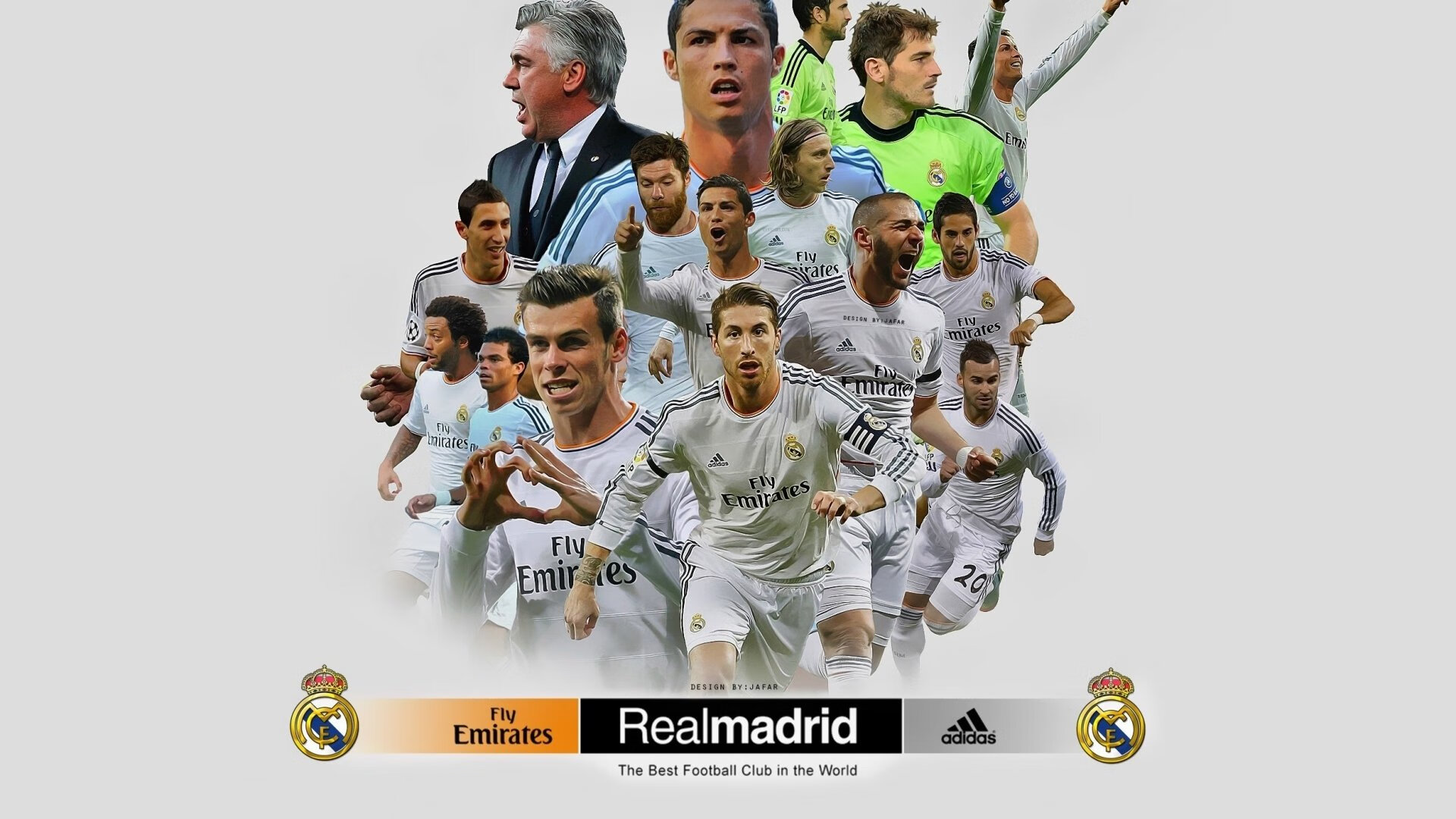 范弗利特一剑封喉，爵士绝杀天津，诠释何为高光时刻