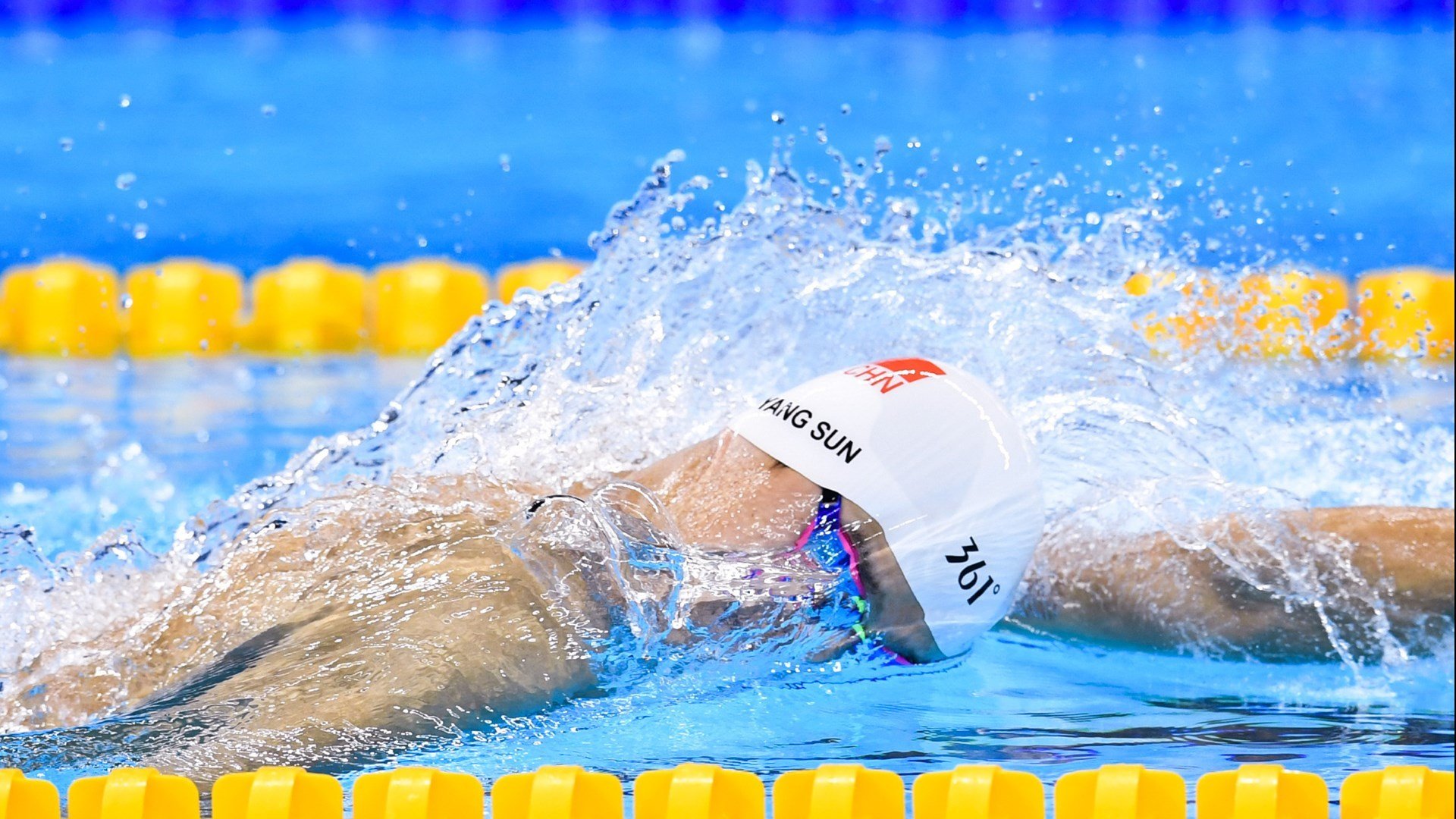 羽坛新纪元，印尼奇兵绝杀德国，李梓嘉全场统治演绎王者归来