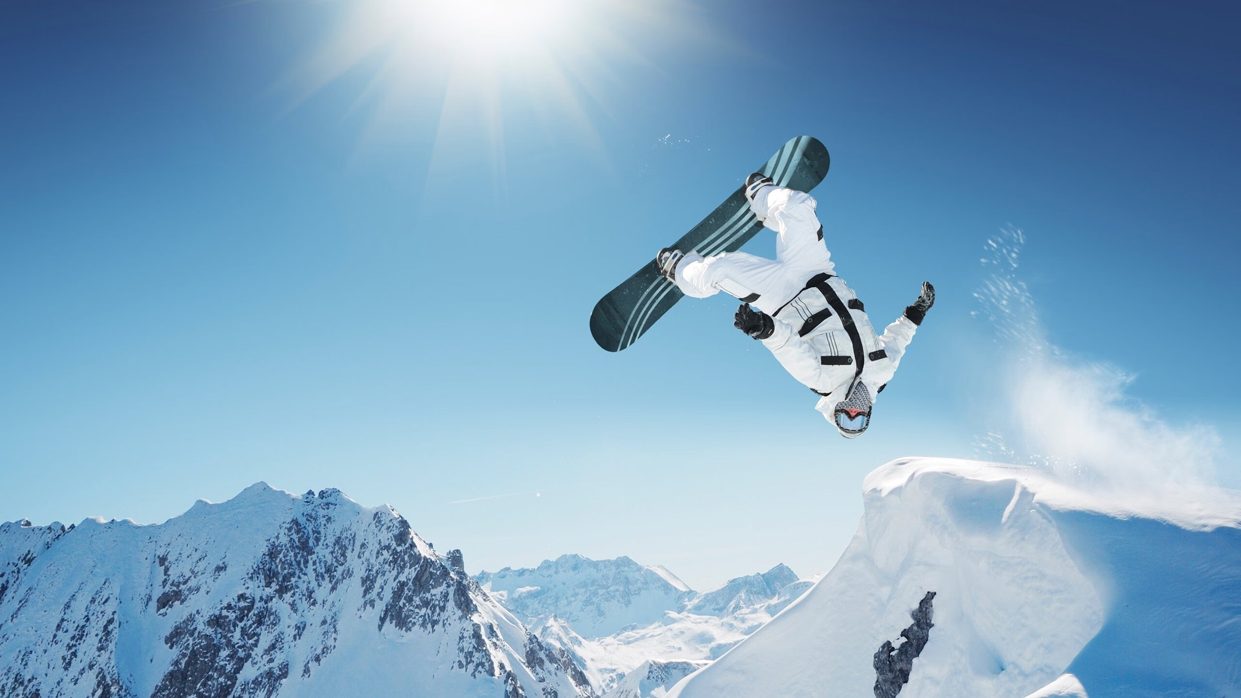 从碾压到制胜，石宇奇如何成为印度队击溃丹麦神话的关键先生