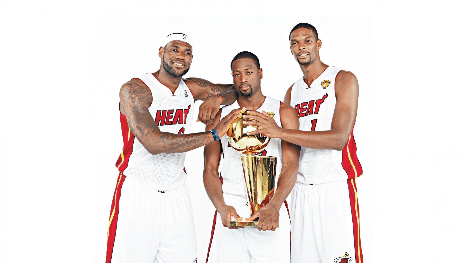 奥恰洛夫刷新纪录之夜，葡萄牙队上演惊天逆转