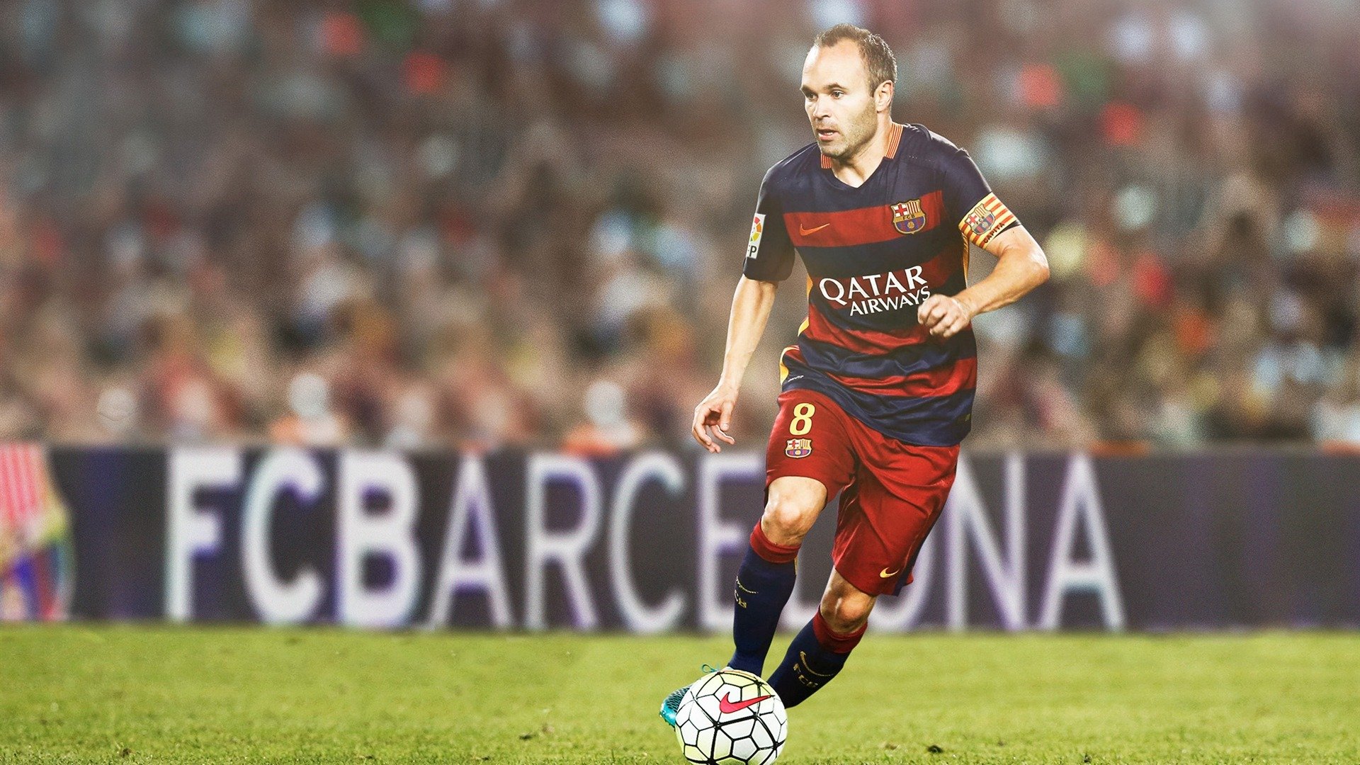 楚阿梅尼领衔，巴萨式传控横扫丹麦—一场战术与意志的胜利