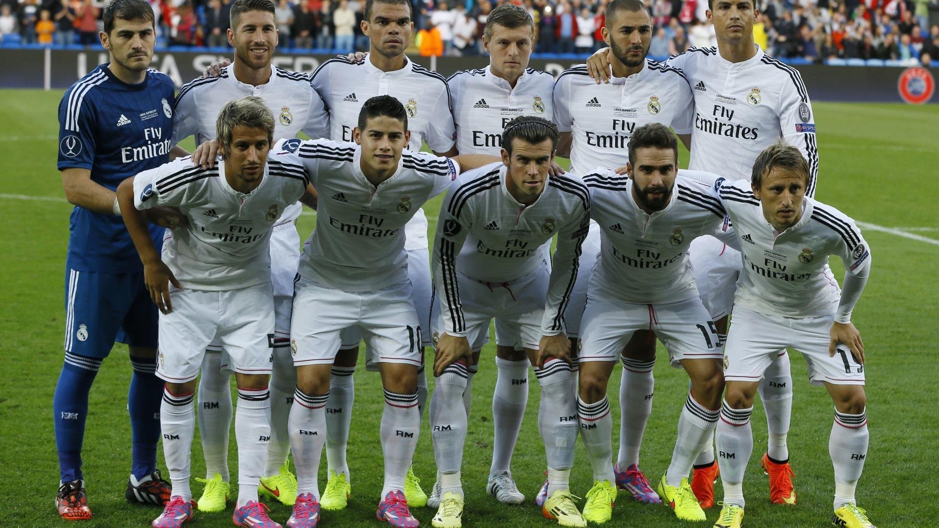 年终总决赛惊天逆转！西西帕斯火热状态点燃拉沃尔杯激情