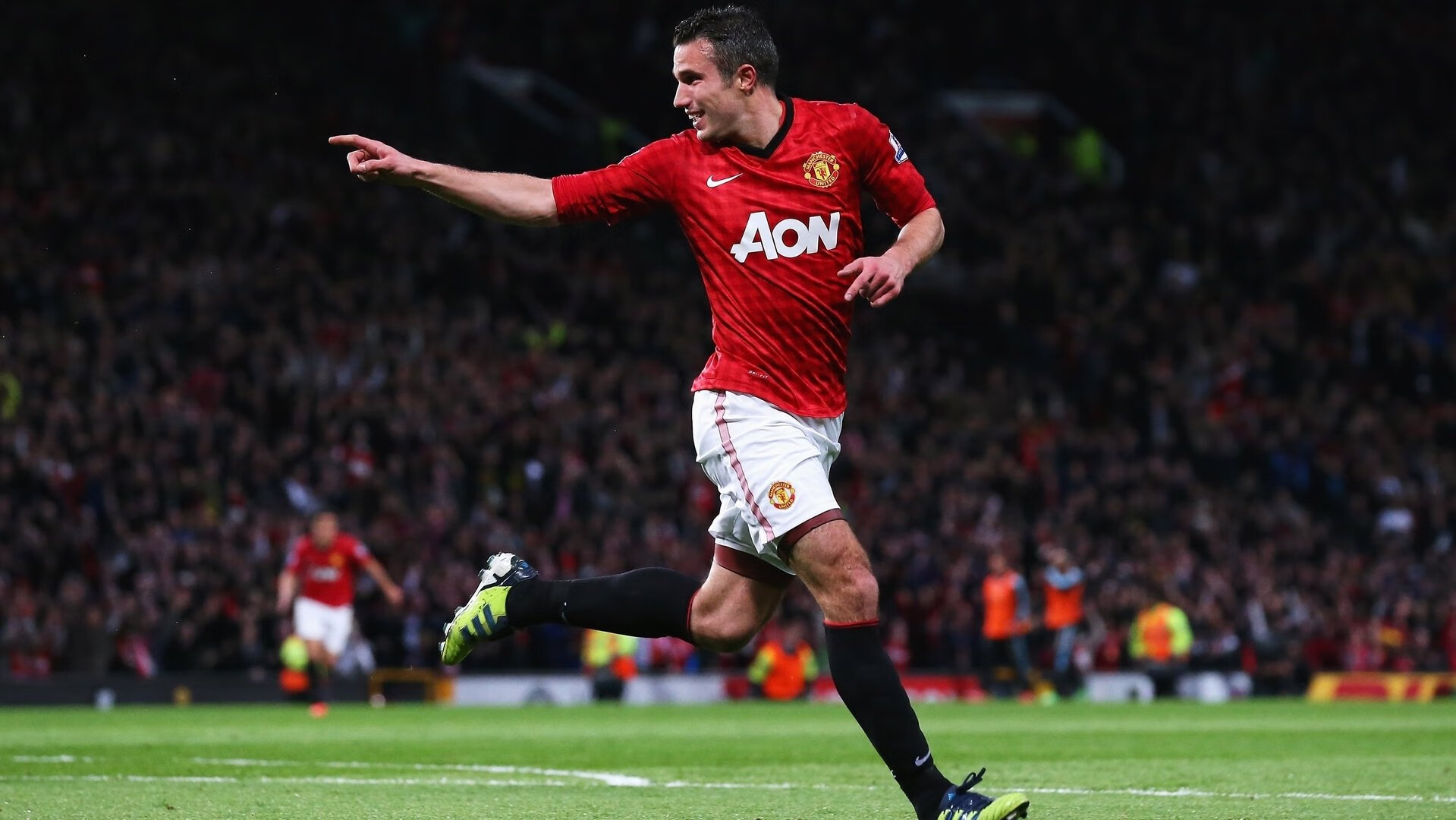 黄鸭组合引领丹麦奇迹，北欧风暴逆转高卢雄鸡