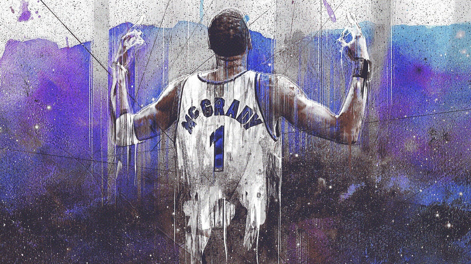 黄鸭组合引领丹麦奇迹，北欧风暴逆转高卢雄鸡