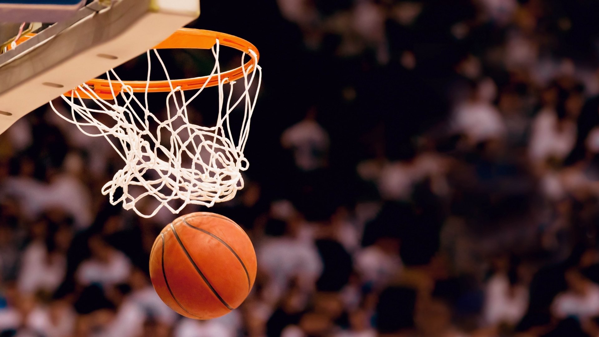 唯一之战,上海队制霸掘金,NBA总决赛的东方奇迹夜
