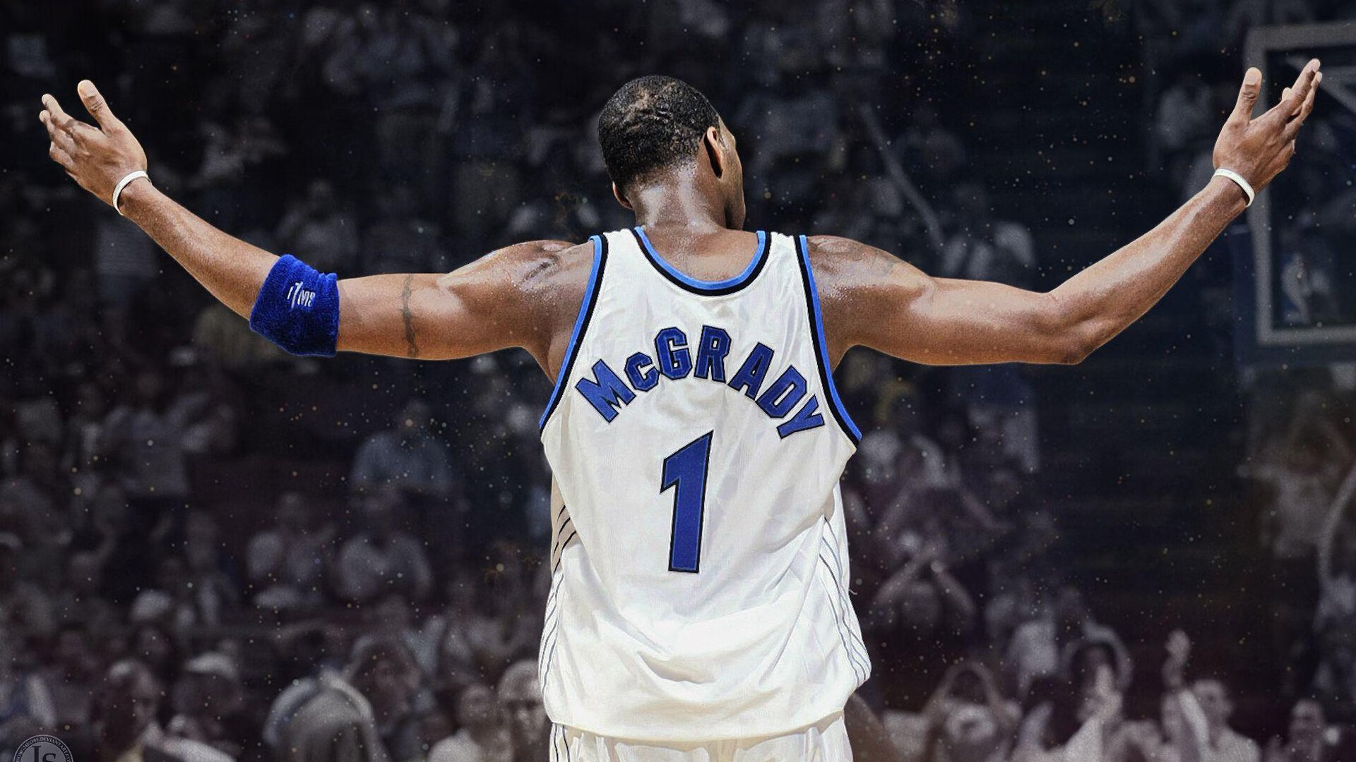 悬念式,当德甲遇上NBA,莱茵河畔的班凯罗时刻